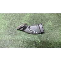 воздуховод Mercedes Benz W204 2007-2015 2013 2048300023