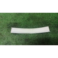 накладка на порог (наружная) Mercedes Benz W204 2007-2015 2013 2046800235