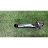 воздуховод Mercedes Benz W204 2007-2015 2013 2048320745