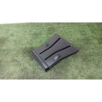 воздуховод Mercedes Benz W204 2007-2015 2013 2048311346