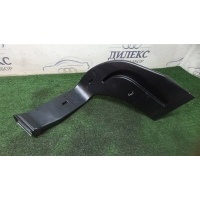 воздуховод Mercedes Benz W204 2007-2015 2013 2048311246