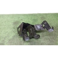 крепление акб (корпус/подставка) Mercedes Benz W204 2007-2015 2013 2045400440