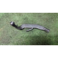воздуховод Mercedes Benz W204 2007-2015 2013 2048310645