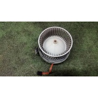 моторчик печки Mercedes Benz W204 2007-2015 2013 2048200008