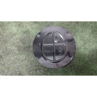 крышка топливного насоса Mercedes Benz W204 2007-2015 2013 2046191538