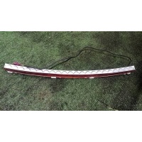 фонарь (стоп сигнал) Mercedes Benz W204 2007-2015 2013 2048200056