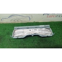 подушка безопасности (для колен) Mercedes Benz W204 2007-2015 2013 2048602002