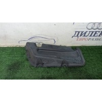 пыльник (кузов наружные) Mercedes Benz W204 2007-2015 2013 2046100508