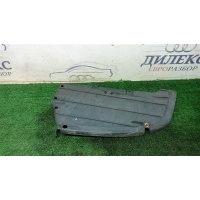 пыльник (кузов наружные) Mercedes Benz W204 2007-2015 2013 2046900307