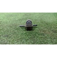 форсунка омывателя лобового стекла Mercedes Benz W204 2007-2015 2013 2048320714