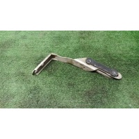 кронштейн глушителя Mercedes Benz W204 2007-2015 2013 2124925241