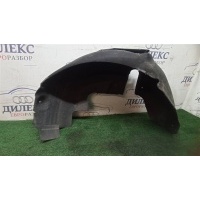 подкрылок Mercedes Benz W204 2007-2015 2013 2046906130