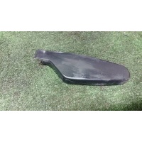 заглушка Mercedes Benz W204 2007-2015 2013 2048320141