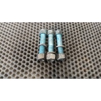 болт карданный Mercedes Benz W204 2007-2015 2013 0079900004