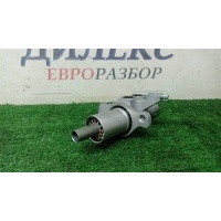 цилиндр тормозной главный Mercedes Benz W204 2007-2015 2013 0064301601
