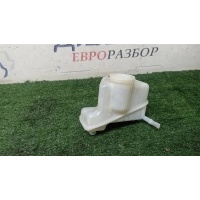 бачок главного тормозного цилиндра Mercedes Benz W204 2007-2015 2013 2044300102