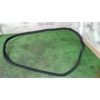 уплотнитель двери Mercedes Benz W204 2007-2015 2013 A2046970151