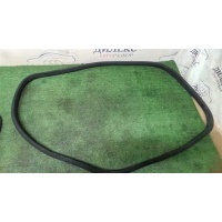 уплотнитель двери Mercedes Benz W204 2007-2015 2013 A2046971051