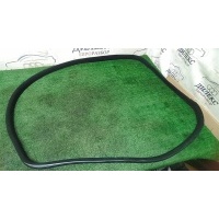 уплотнитель двери Mercedes Benz W204 2007-2015 2013 A2046970951