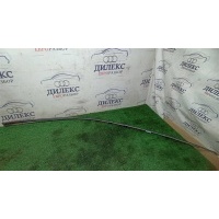 молдинг крыши Mercedes Benz W204 2007-2015 2013 2046900682