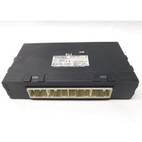Модуль комфорта 88281aj201 - subaru legacy iv bl v bm outback iv