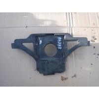 крепление akumulatora volkswagen audi skoda 1j0915345b