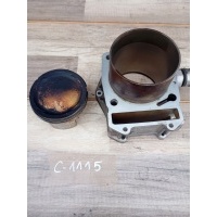 Цилиндр tlok
