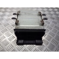 Cd - чейнджер плит форд mondeo mk3 1s7f18c830aa