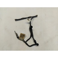 Opel комбо е iv 1.5 e - hdi переводы топлива 9824723180