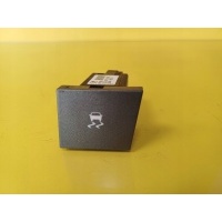 Переключатель переключатель esp opel vectra c 13138265 / 13549914 nr106