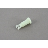 Cupra formentor clutch педаль mounting пин 5q0721152a