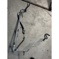 Renault oe 8200745294 провода гур