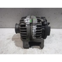 Генератор Opel Agila A (2000—2004) 2000 24437120
