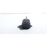 Опора двигателя Volkswagen Polo MK6 2021 6C0199167D