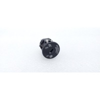 Выключатель подушки безопасности BMW X5 G05 2019 61319483731, 9483731