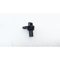 Датчик положения распредвала BMW X5 G05 2019 13627633958, 7633958