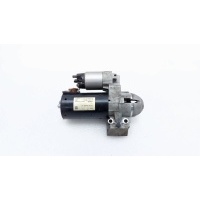 Стартер BMW X5 G05 2019 12418589891, 8589891