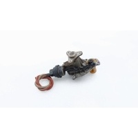 Помпа BMW X5 G05 2019 11518582740, 8582740