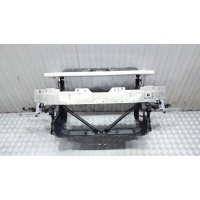 Панель передняя BMW X5 G05 2019 51117421599, 7421599, 51117421600, 7421600, 51647421709, 7421709, 51647421710, 7421710, 51647445101, 7445101, 51647445102, 7445102, 51747421675, 7421675