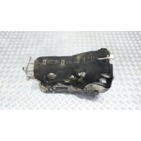 АКПП BMW X5 G05 2019 24008487404, 8487404, 24405A13213, 5A13213, 24009455076, 9455076