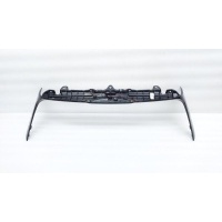 Спойлер BMW X5 G05 2019 51629447772, 9447772