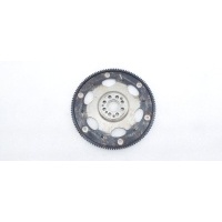 Маховик BMW X5 G05 2019 11228612144, 8612144