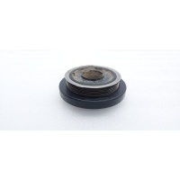 Шкив коленвала BMW X5 G05 2019 11238571269, 8571269