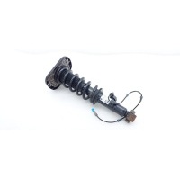 Амортизатор подвески BMW X5 G05 2019 37106869023, 6869023, 33536889058, 6889058