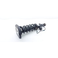 Амортизатор подвески BMW X5 G05 2019 37106869024, 6869024, 33536889058, 6889058