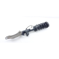 Амортизатор подвески BMW X5 G05 2019 37106869019, 6869019, 31126876683, 6876683, 31336889052, 6889052