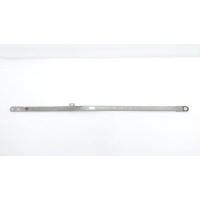 Распорка кузова BMW X5 G05 2019 51618736999, 8736999