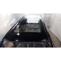 Крыша Kia Mohave HM 2015 671112J010