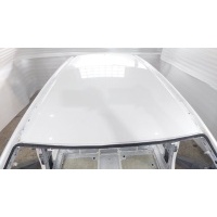 Крыша Haval Jolion 2022 5701400XST01A