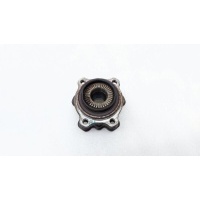 Ступица BMW X5 G05 2019 31206890070, 6890070, 6893686